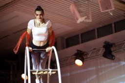 24-Turngala Samstag 2025-25